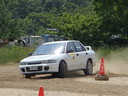 CarNo.16